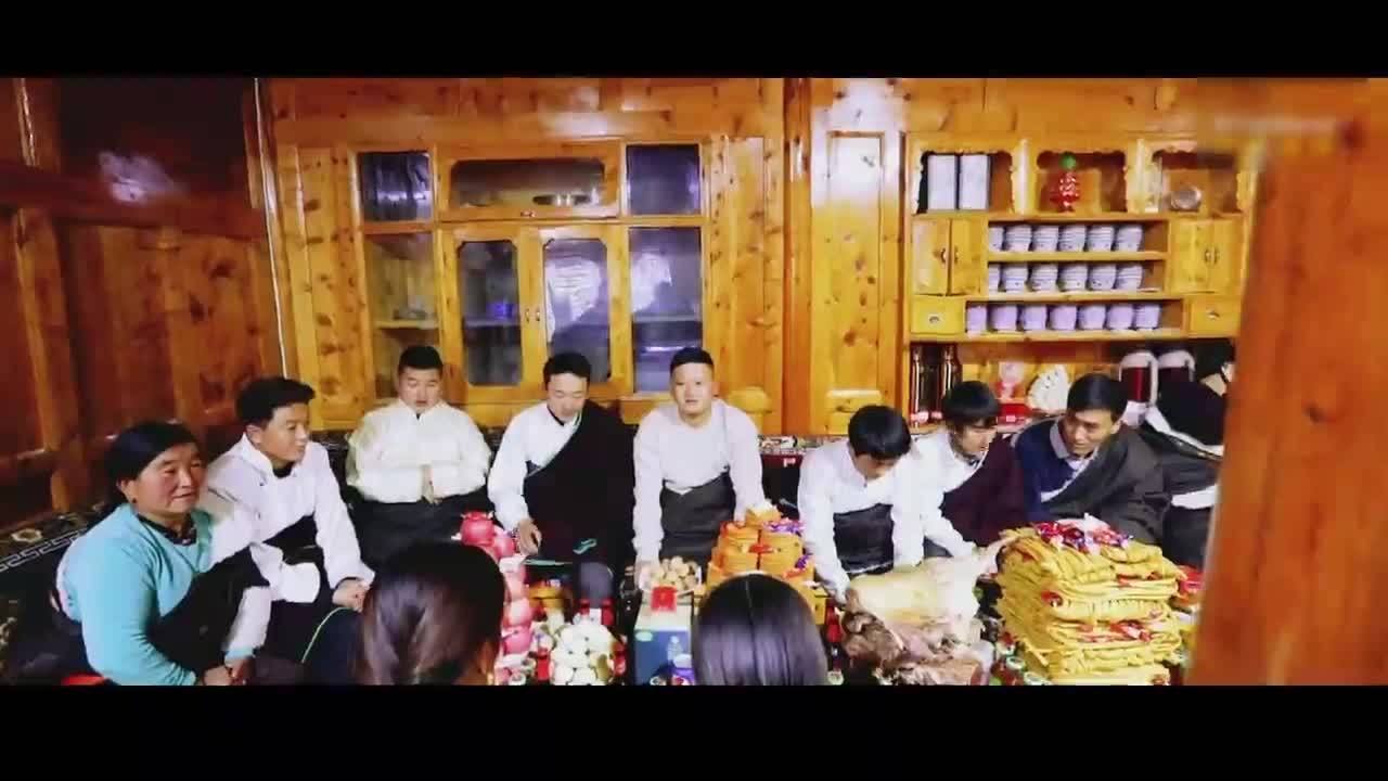 康巴歡樂匯漢語版（22.06.14）