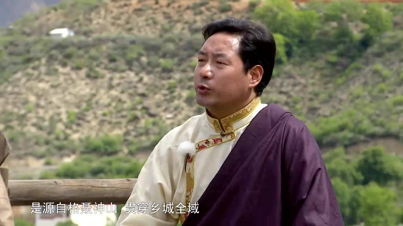 香巴拉鄉城（22.06.10）