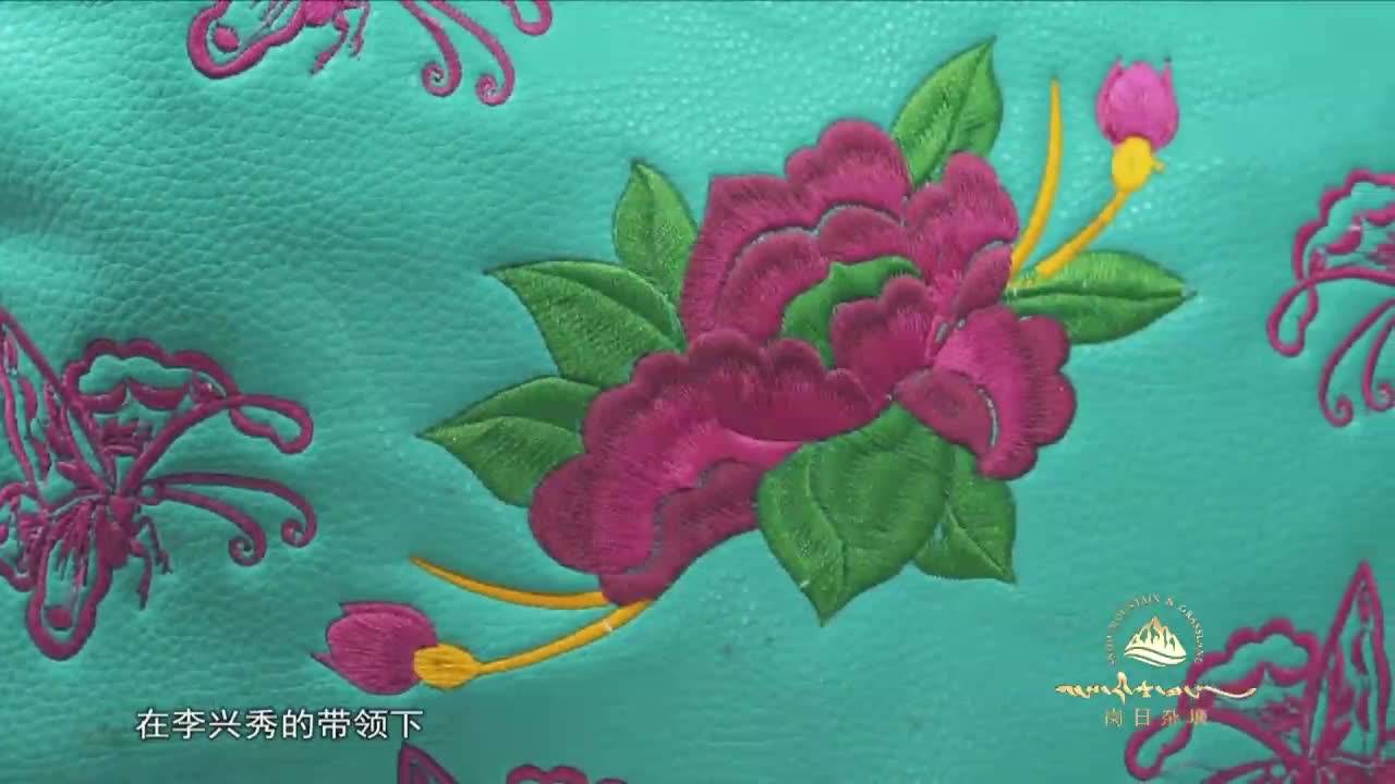 崗日雜塘（22.06.12）上