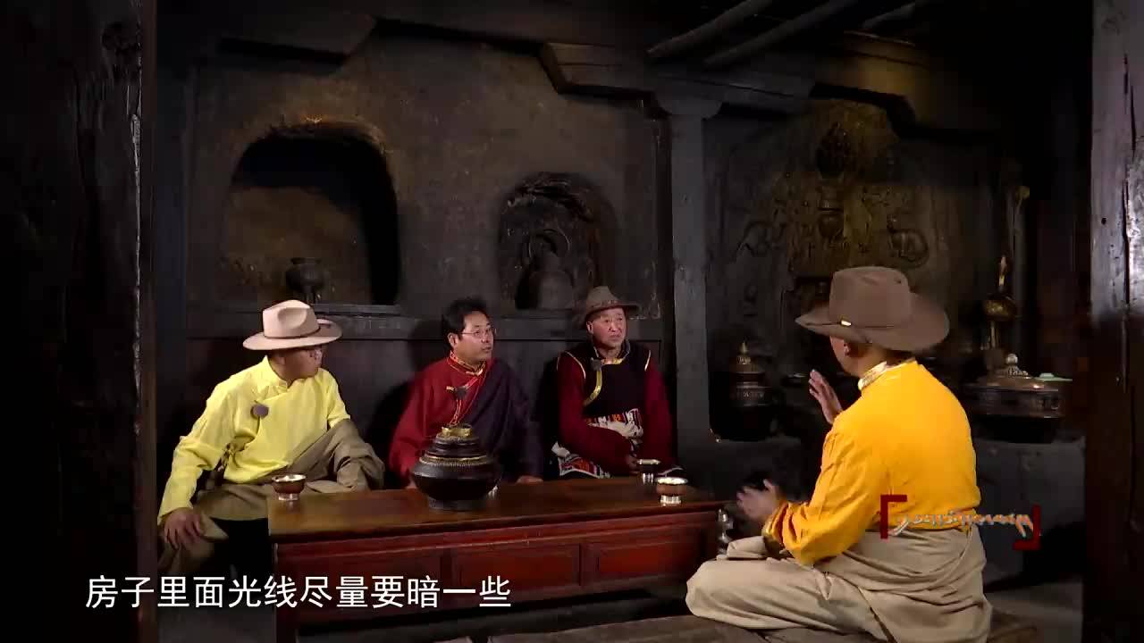 鄉村火灶文化（22.06.17）