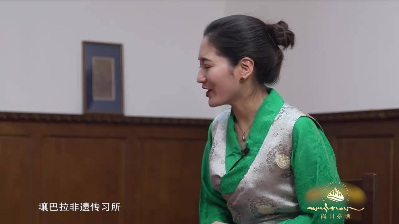 崗日雜塘（22.06.19上）