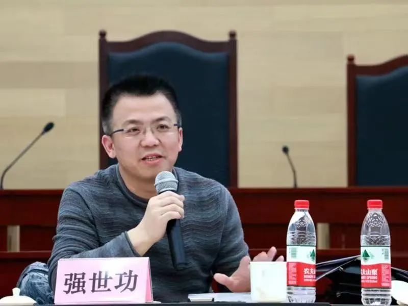 點(diǎn)擊進(jìn)入下一頁(yè)