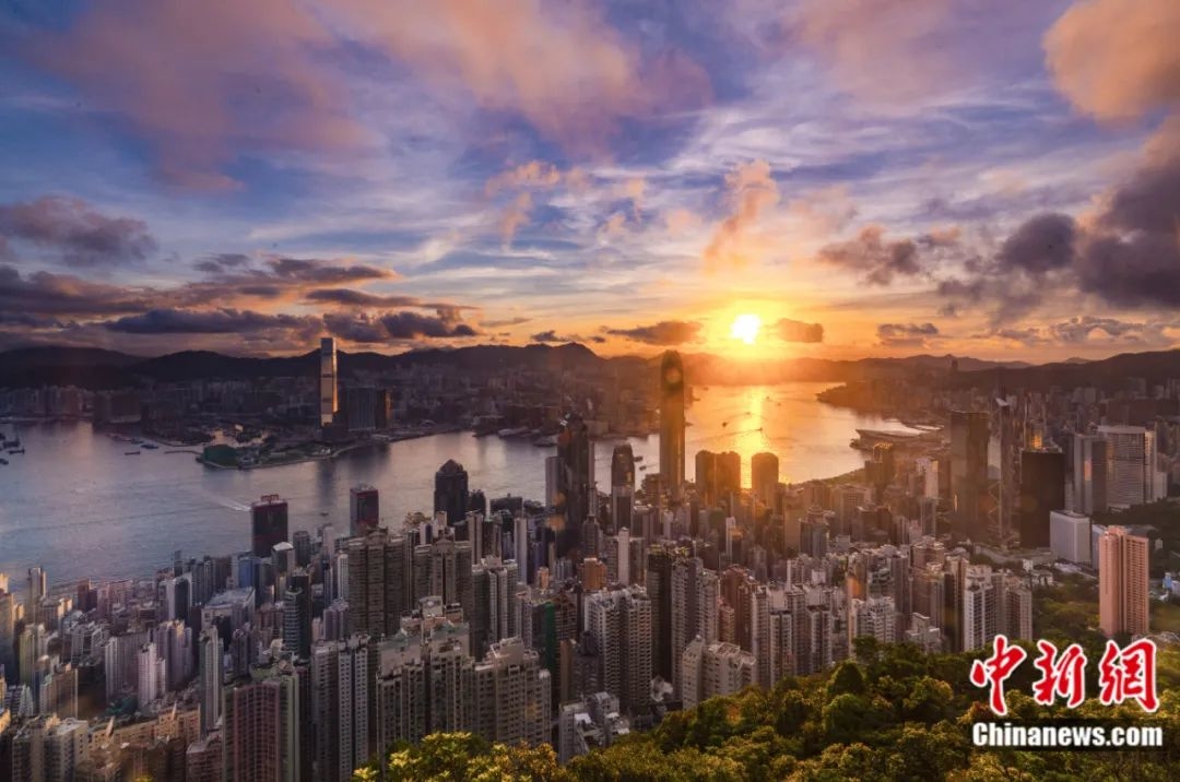 點(diǎn)擊進(jìn)入下一頁(yè)