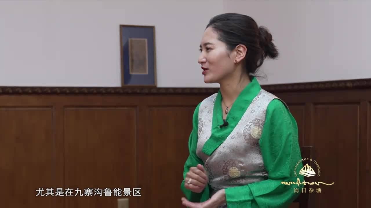 崗日雜塘（22.06.26上）