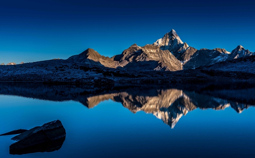 四姑娘山-詹洪星攝.jpg