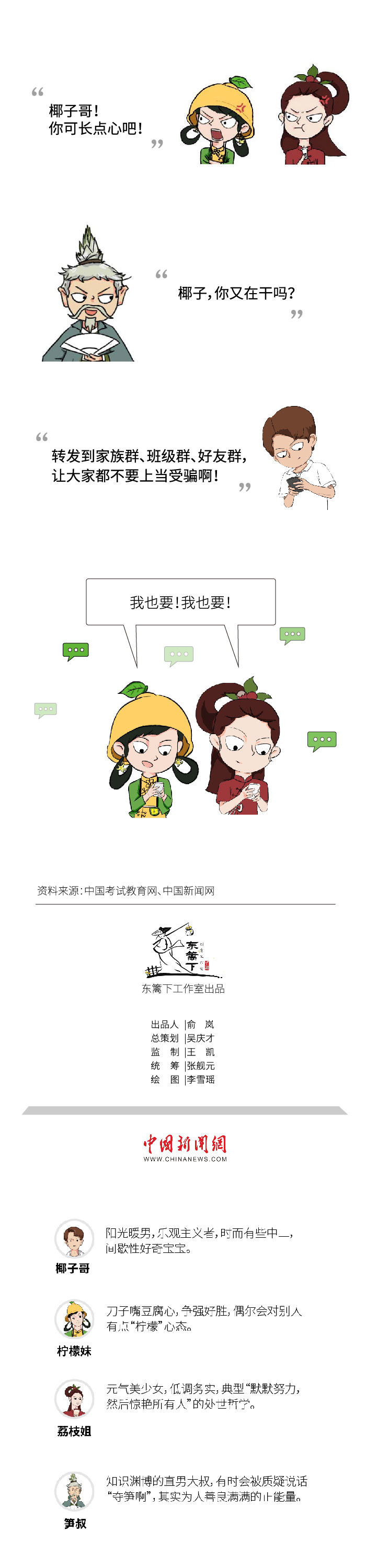 點擊進入下一頁
