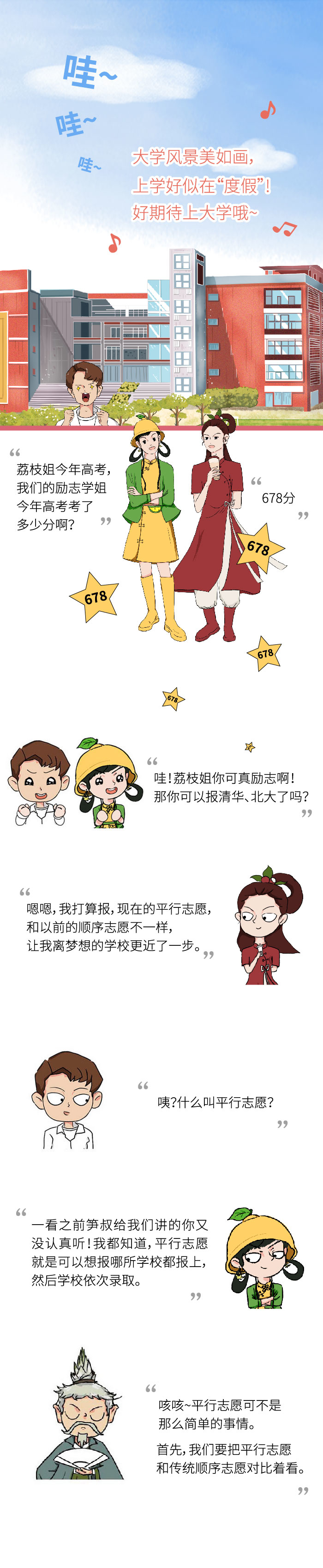 點擊進入下一頁