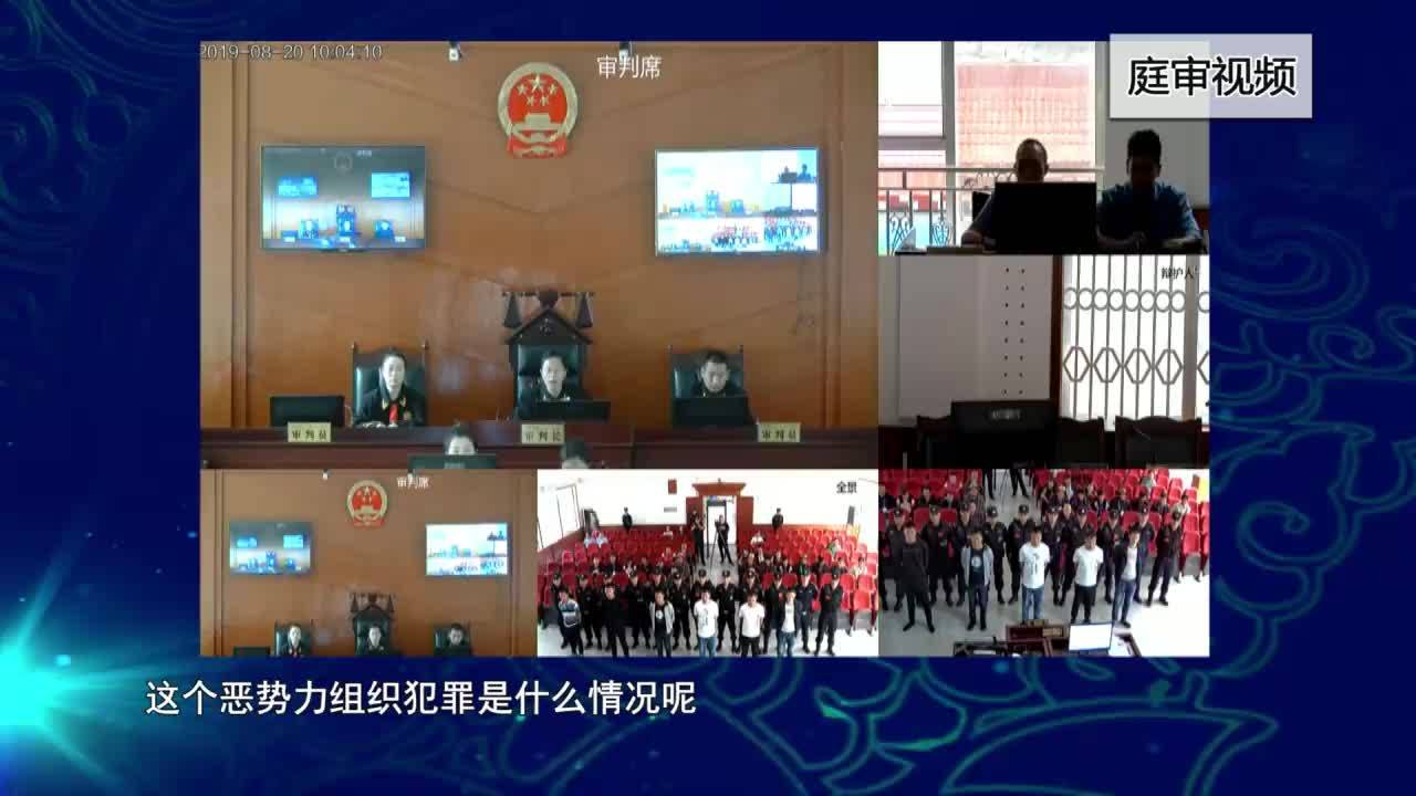 རྩ་འཛུགས་ལྡན་པའི་ཉེས་བསགས་འགོག་པའི་བཅའ་ཁྲིམས་ལ་གོ་བ་ལེན།