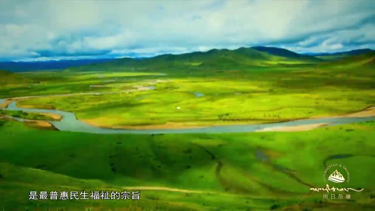 崗日雜塘（22.07.10上）