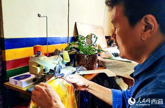 點擊進入下一頁