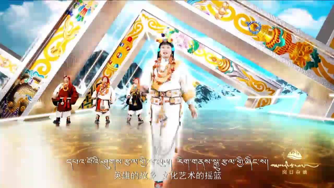 崗日雜塘（22.07.17下）