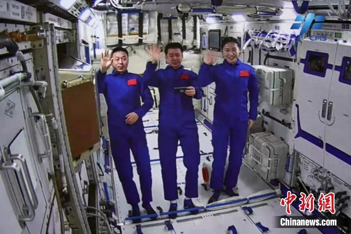 點擊進入下一頁