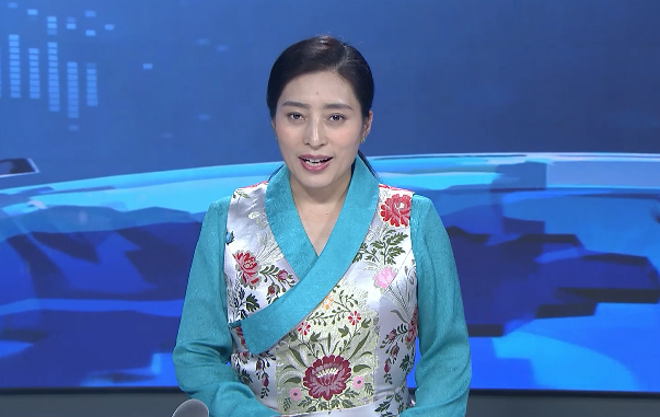 ཁམས་པའི་བརྙན་འཕྲིན་གསར་འགྱུར།  ༼༢༢.༨.༥༽