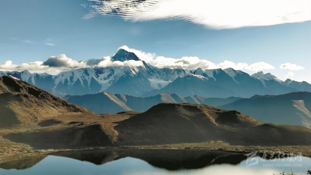 དར་མདོ་ནས་མཚོ་ལ་བརྒྱུད་དེ་གངས་དཀར་རི་བོའི་མཛེས་ལྗོངས་ཉམས་སུ་མྱོང་དུ་སྐྱོད།