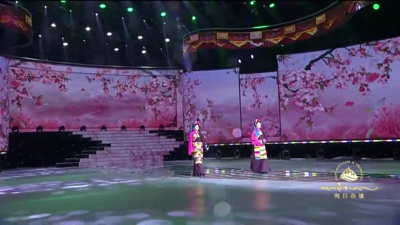 崗日雜塘（22.08.07上）
