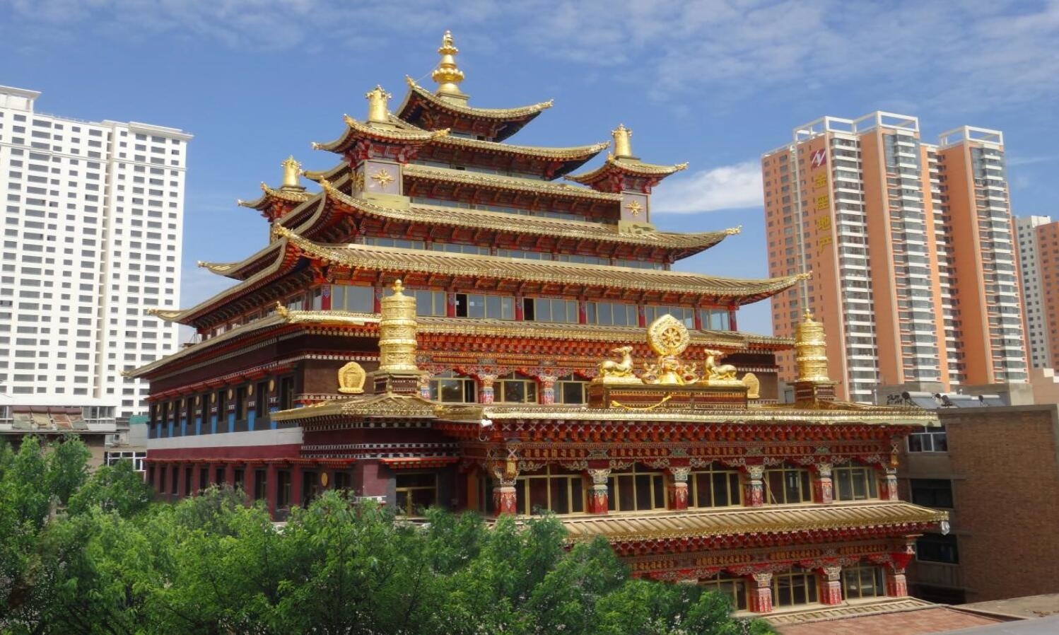 QQ截图20210728090940.jpg