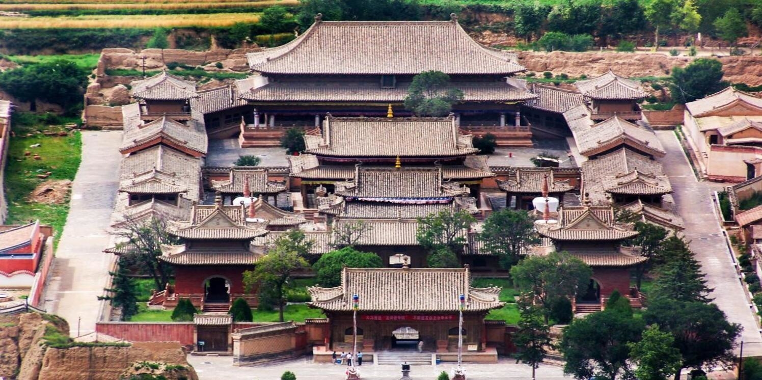 QQ截图20210728090940.jpg