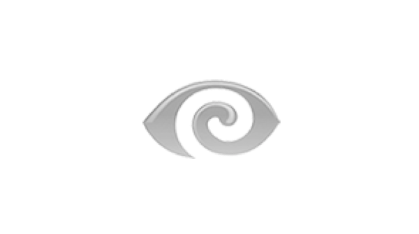 The Tibetan Saga Dawa Festival – A Whole Month of Celebration