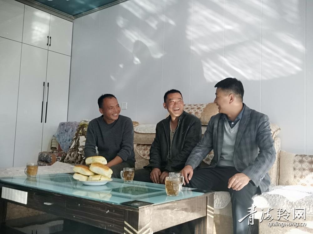 （請發明日四版）（二十大精神在基層）房子(10226062)-20221115091330(1).jpg