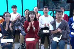 新時代禮儀文化之有素質的人（21.11.30）