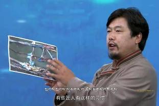 木雅與唐東杰布（22.02.08）