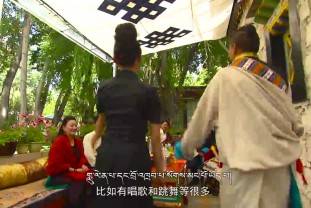 健康高原之社區(qū)健康（21.06.22）
