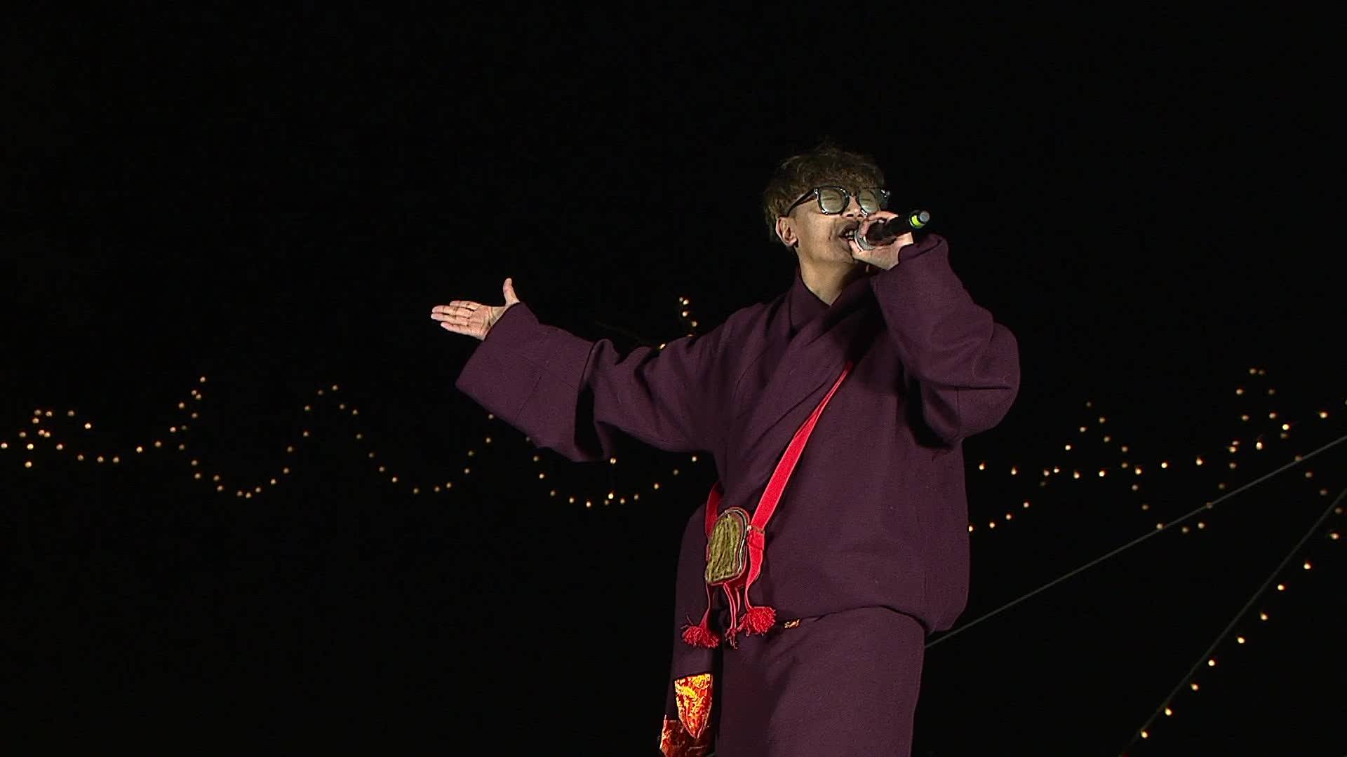 ཁུ་བྱུག