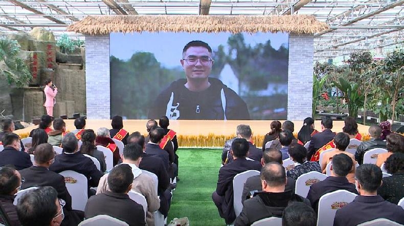 “中國好人”甘宇：挽救數百人生命的“逆行者”