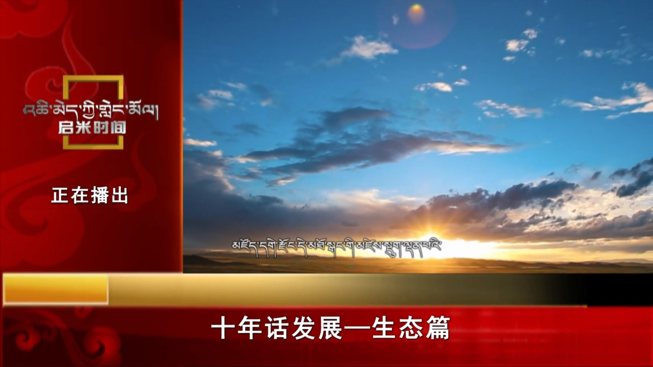 十年話發(fā)展 生態(tài)篇（22.11.21）