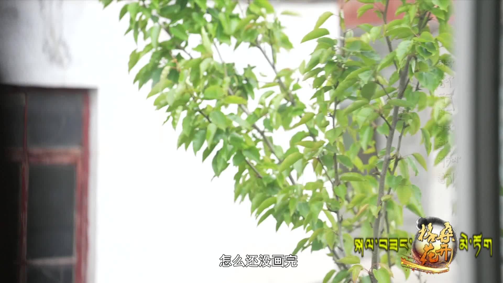 成為建才（22.12.17）