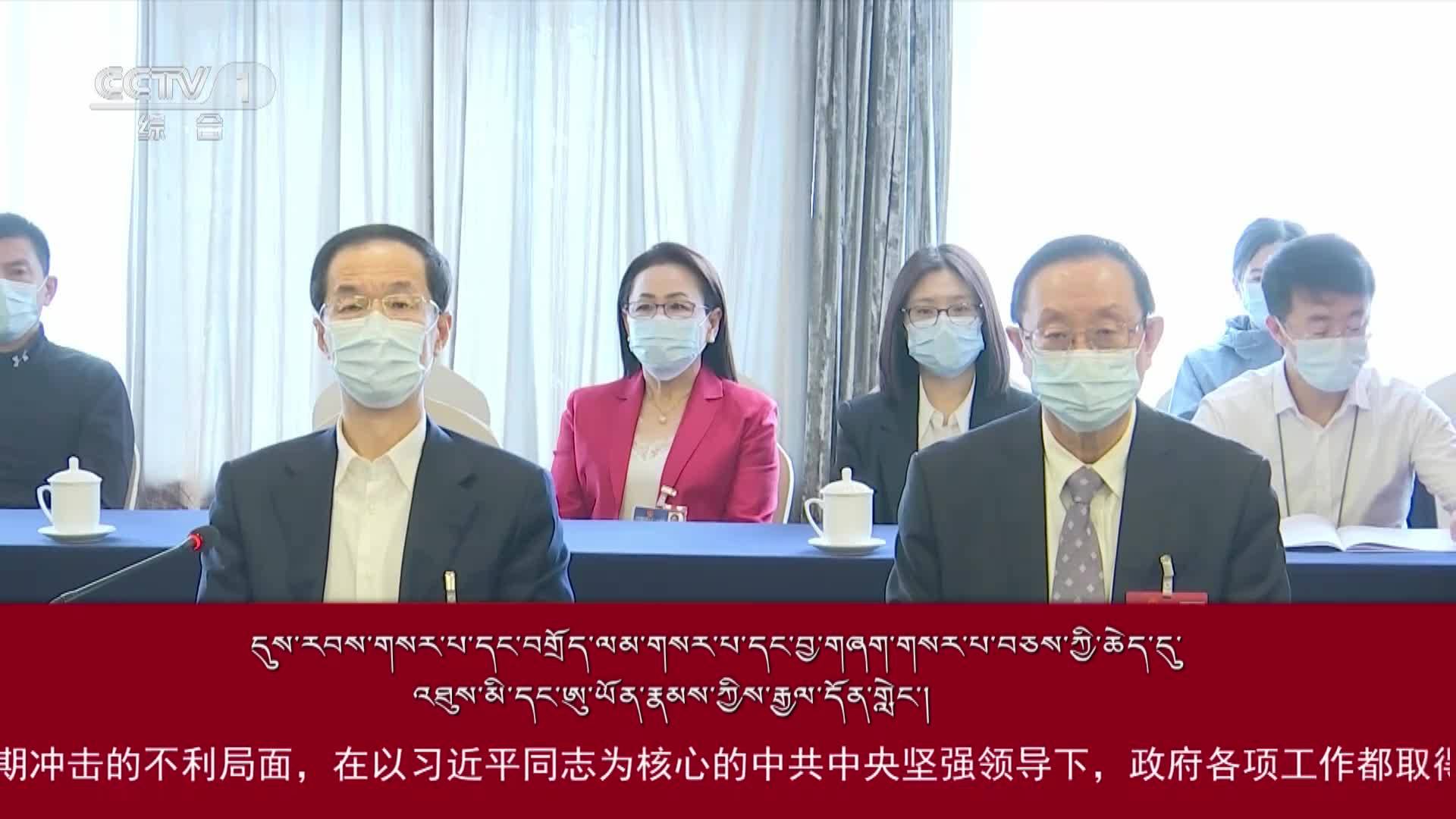 དུས་རབས་གསར་པ་དང་བགྲོད་ལམ་གསར་པ། བྱས་རྗེས་གསར་པ་བཅས་ཀྱི་ཆེད་དུ་འཐུས་མི་དང་ཨུ་ཡོན་རྣམས་ཀྱིས་རྒྱལ་དོན་གླེང་།