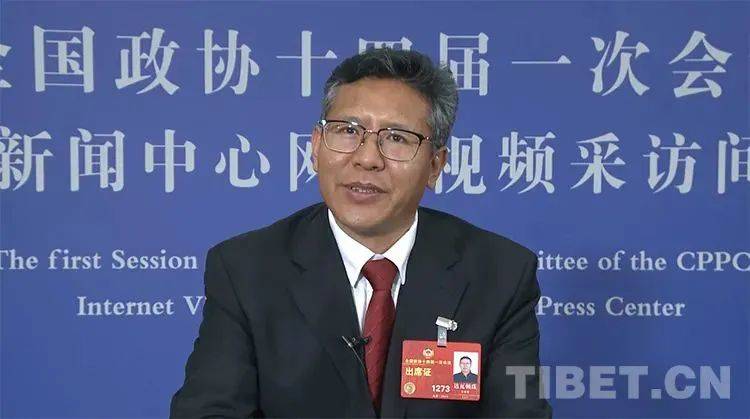 ཨུ་ཡོན་གྱིས་བོད་ལྗོངས་ཀྱི་གྲོང་གསེབ་དར་རྒྱས་ལ་ལེགས་སྐྱེས་ཕུལ།