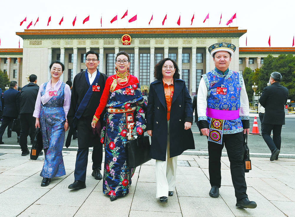 འཐབ་ལམ་གསར་བར་བྱས་རྗེས་འཇོག མ་འོངས་འབྱུང་འགྱུར་འབད་པས་བརྩོན།