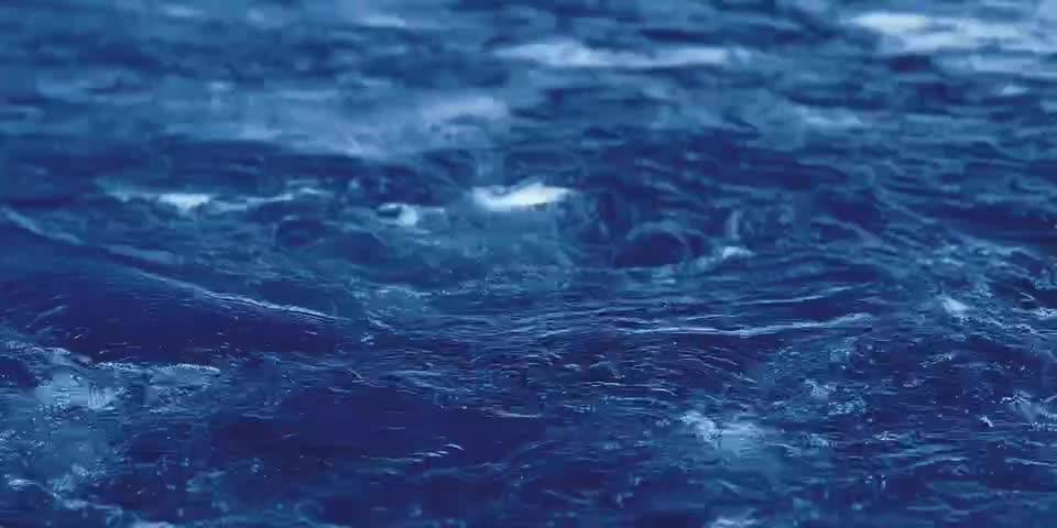 【四季如畫 工布江達】那一片藍色的山湖印象