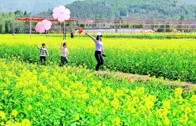 孩子“觸網(wǎng)”低齡化，如何科學(xué)應(yīng)對——學(xué)齡前兒童移動終端使用現(xiàn)狀與干預(yù)措施調(diào)查