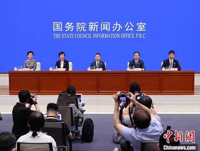 國家醫保局：2018-2022年，全國人口參保率穩定在95%左右