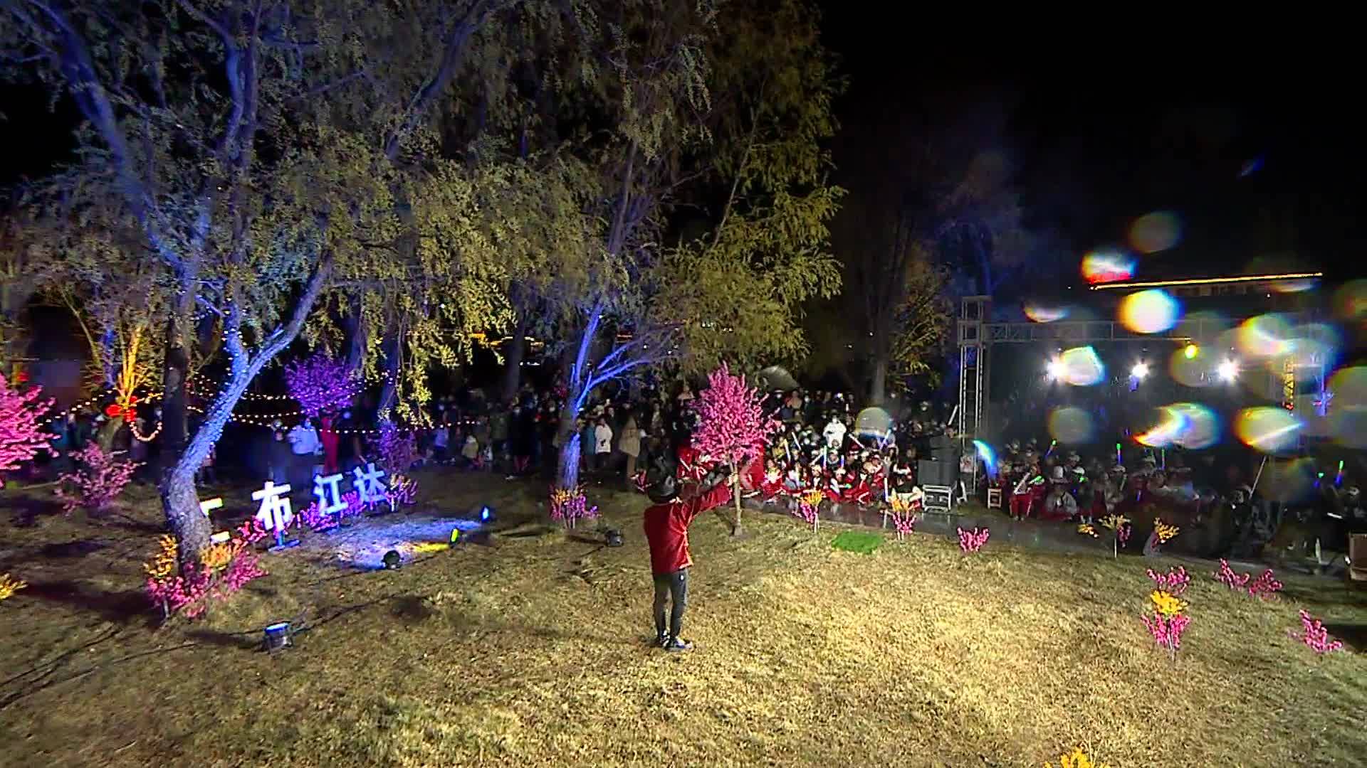 《故鄉》巴金旺甲
