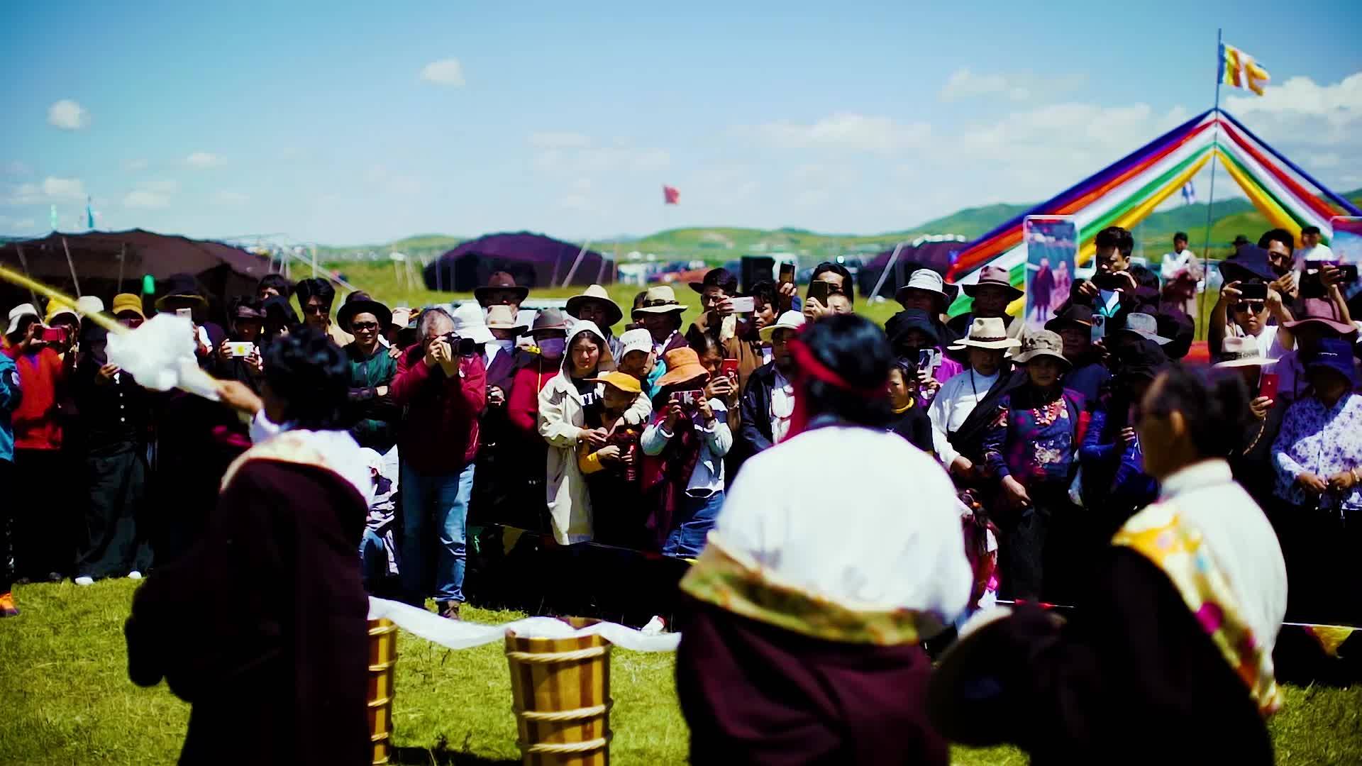 ང་ཡི་ཕ་ཡུལ།