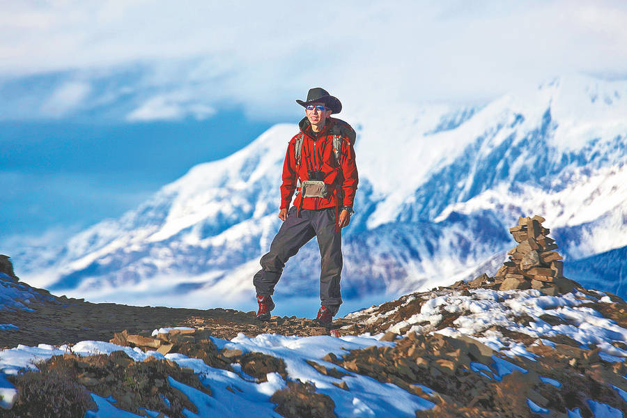 Old-style social media