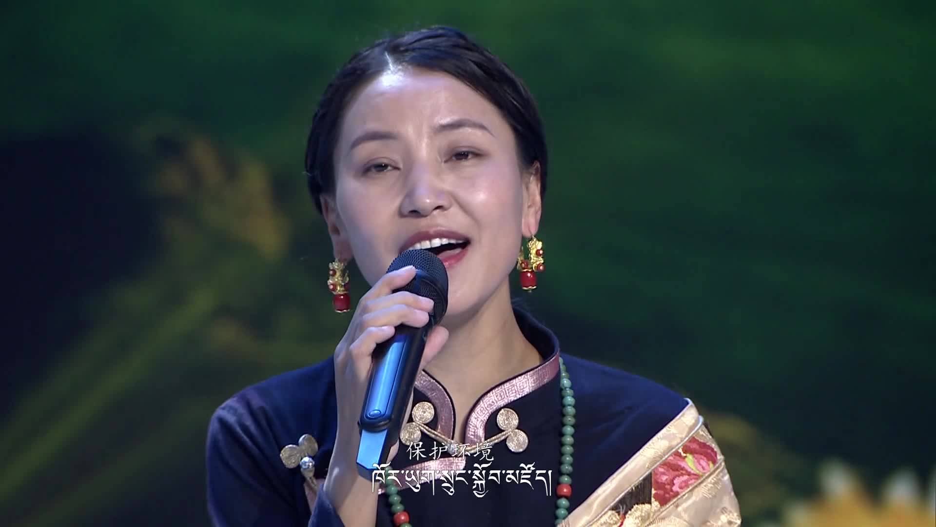 ཐུགས་ལ་ཟུངས།