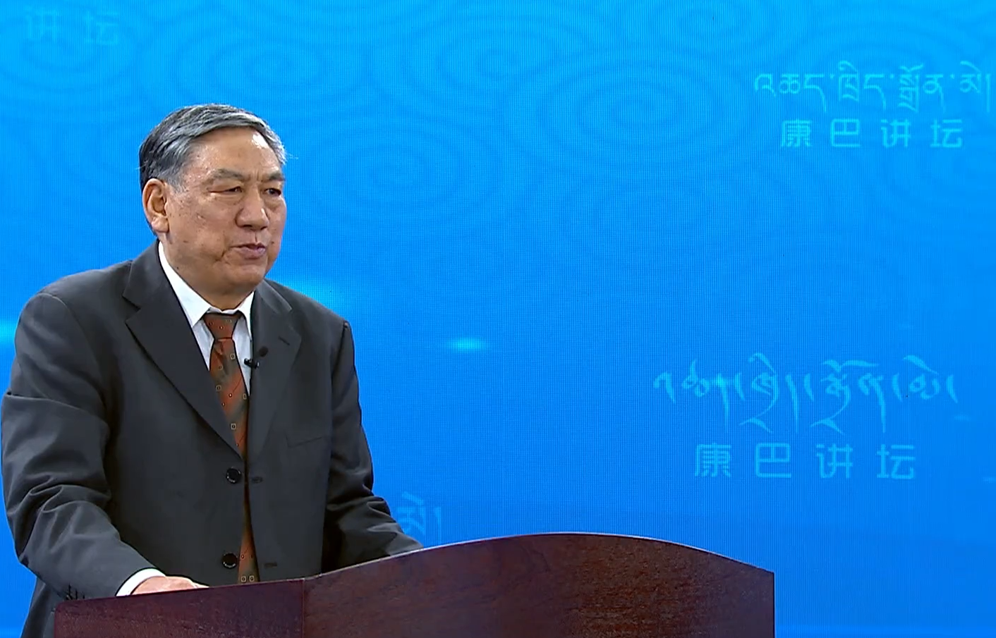 Learning from History I