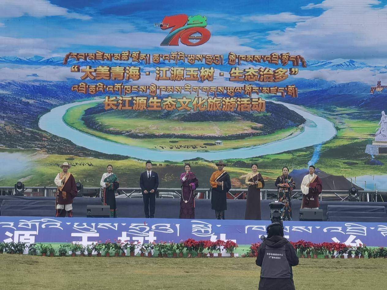 15小時直播，百萬網友點贊，帶你看夠大美治多！
