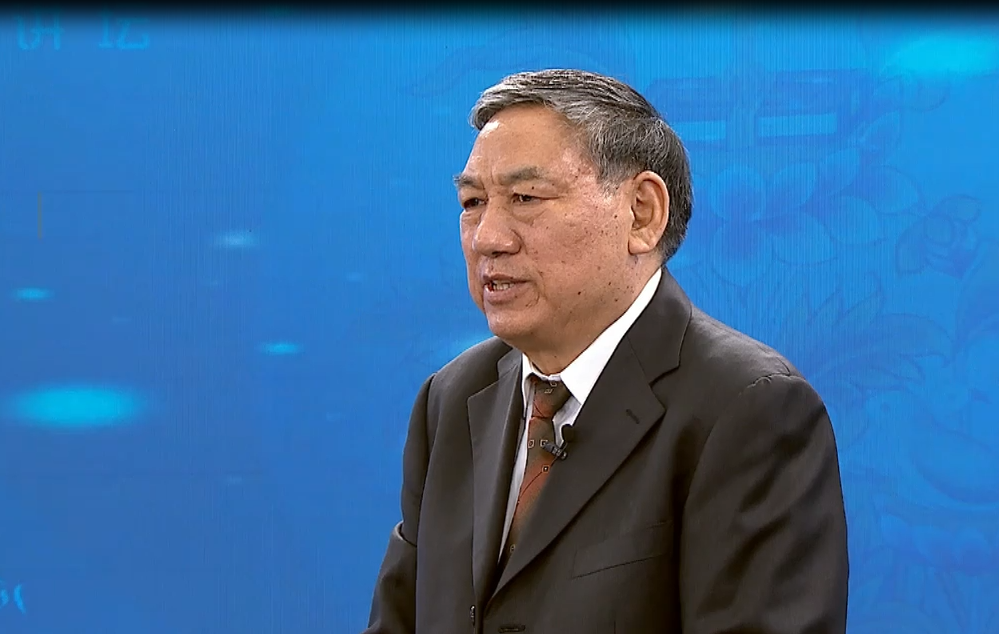 Learning from History II