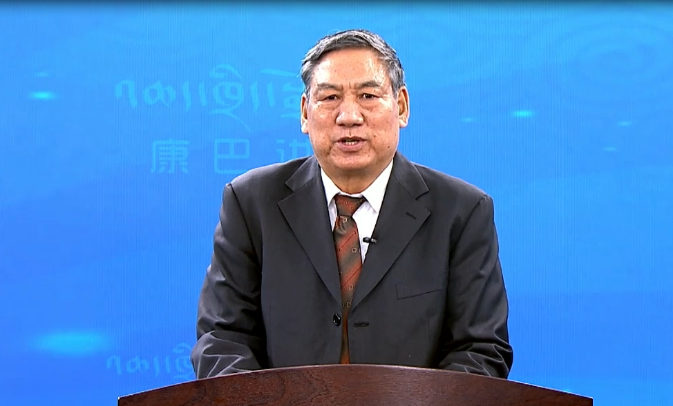 Learning from History IV