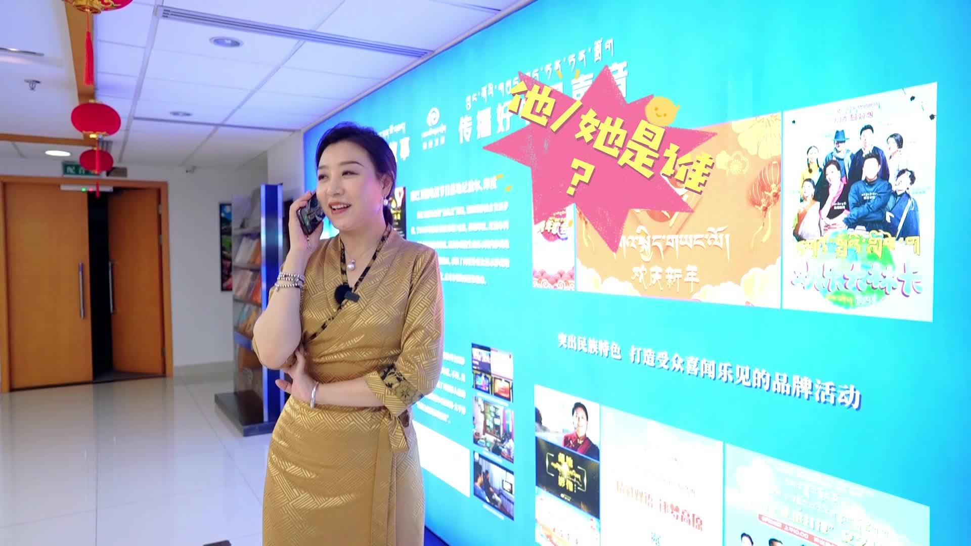 歡樂大林卡第六季，你最期待哪位嘉賓