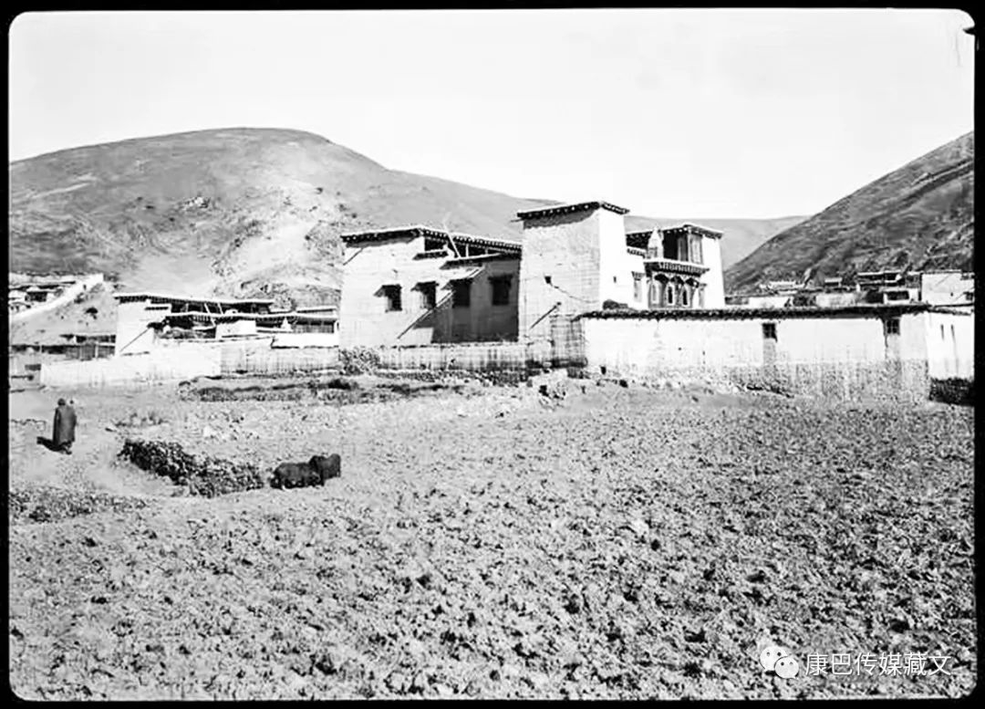 རྟའུ་ཡི་བོད་ཁང་སྒྱུ་རྩལ་སྐོར་གྱི་ངོ་སྤྲོད་བསྡུས་པ།