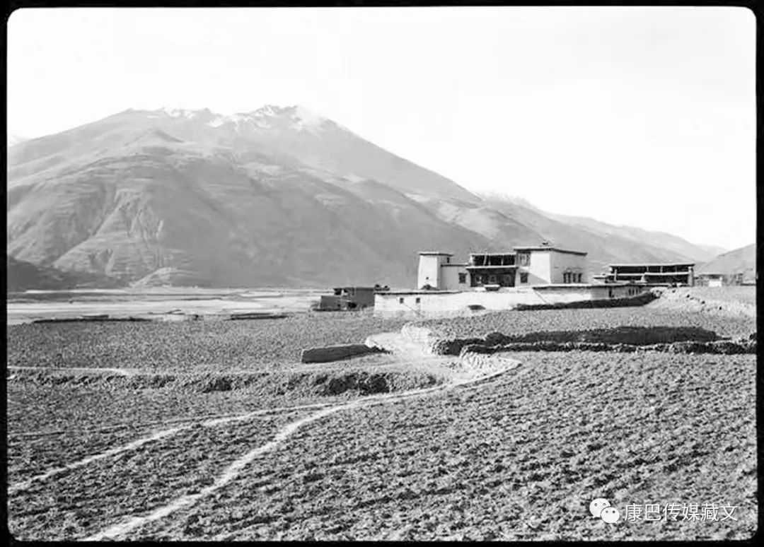 རྟའུ་ཡི་བོད་ཁང་སྒྱུ་རྩལ་སྐོར་གྱི་ངོ་སྤྲོད་བསྡུས་པ།