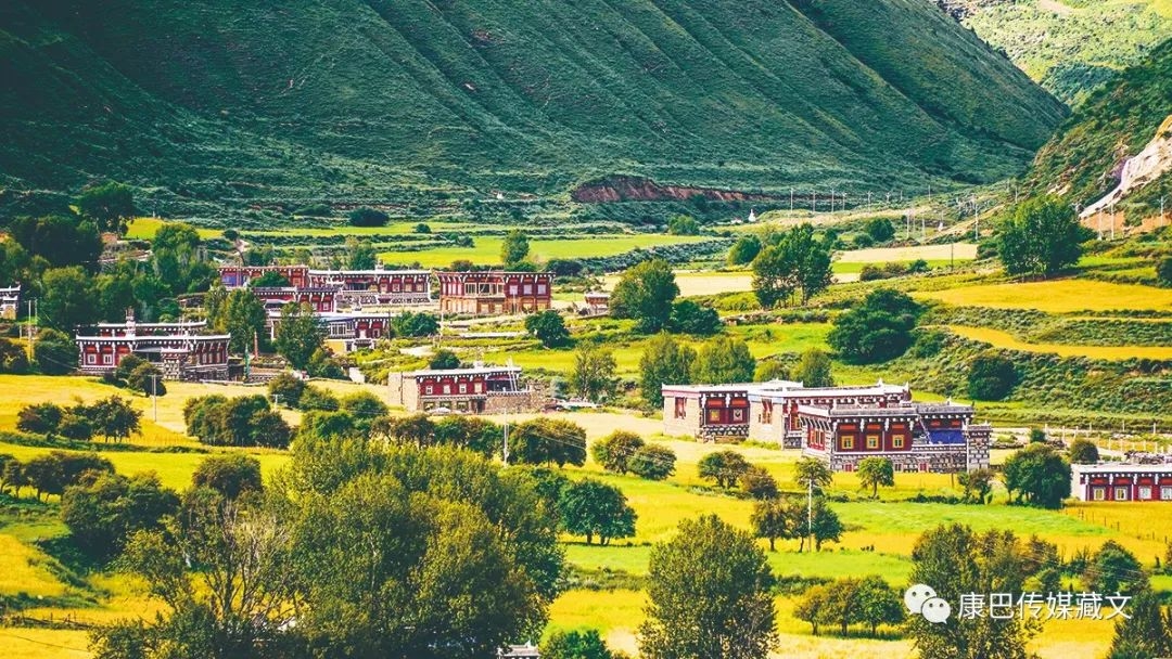 རྟའུ་ཡི་བོད་ཁང་སྒྱུ་རྩལ་སྐོར་གྱི་ངོ་སྤྲོད་བསྡུས་པ།