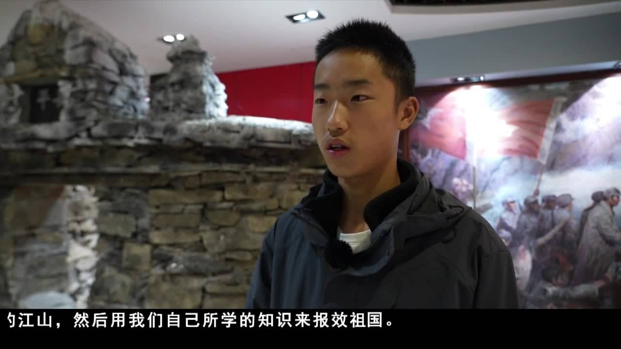 歡度假期 樂享生活