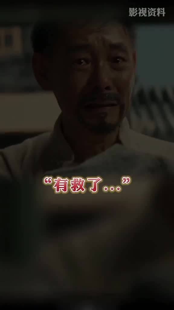 不提下雪，怎么形容雪很大